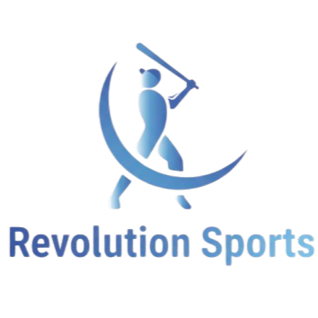 Revolution Sport Apparel