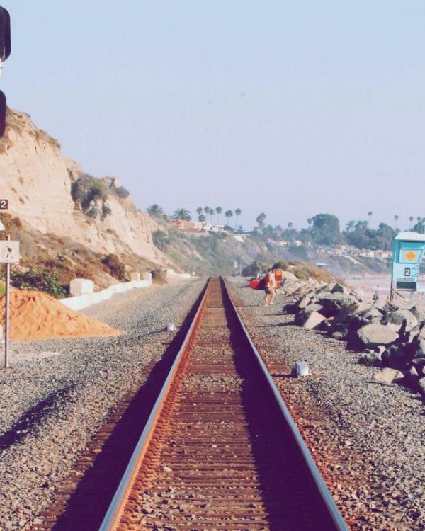 Revolution Sports Lanyard