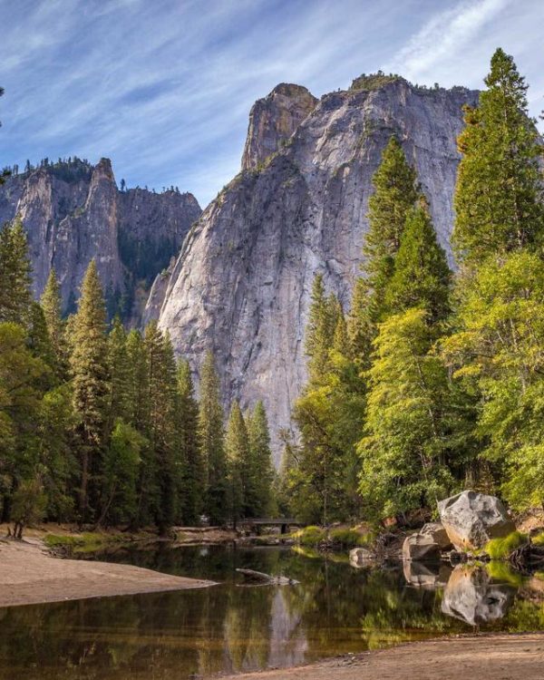Revolution Logo Hoodie — Royal Blue