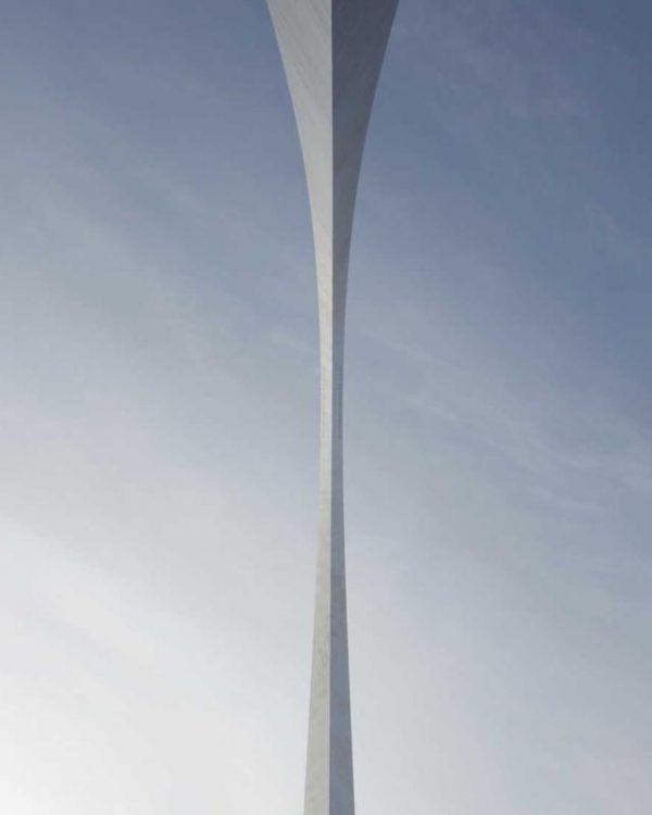 Revolution Logo Sweatpants