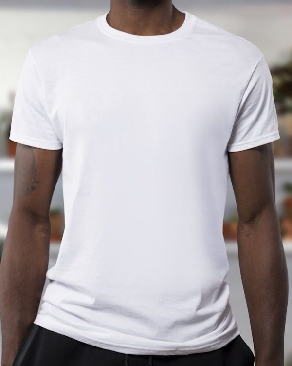 "The Revolution Is Upon Us" Jersey