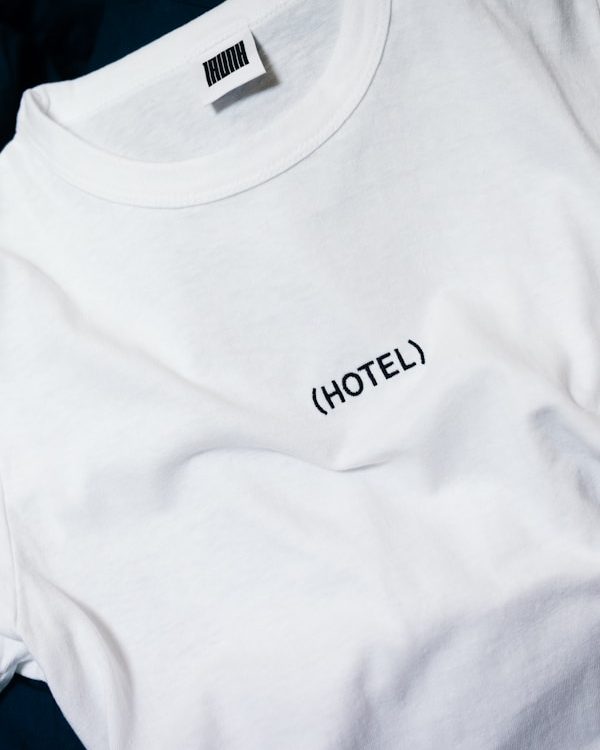 "Join the Revolution" Practice Jersey